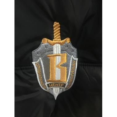 Жилетка "Вымпел"