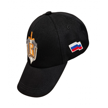 Бейсболка "Вымпел"