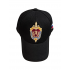Бейсболка "Альфа"