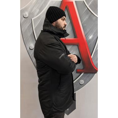Куртка "Антитеррор"