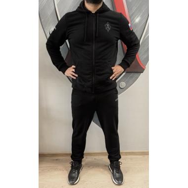 Спортивный костюм "Антитеррор" без начеса