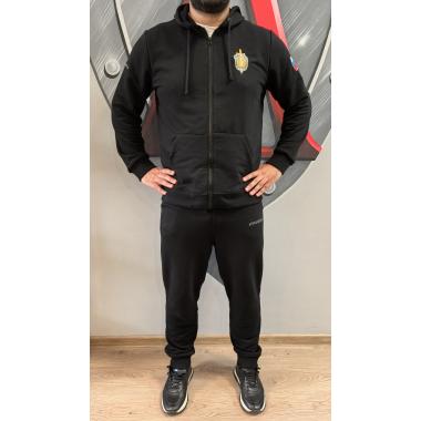 Спортивный костюм "Вымпел" без начеса