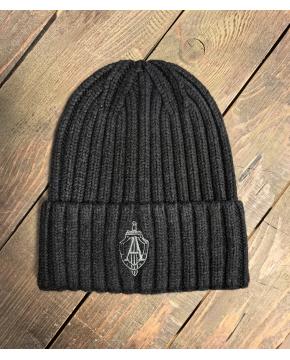 Шапка "Антитеррор"