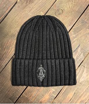 Шапка "Антитеррор"