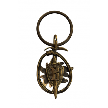 Брелок "Вымпел"