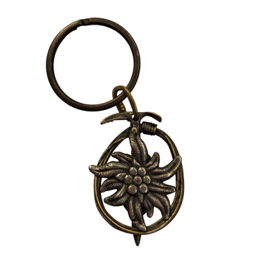 Брелок "Вымпел"