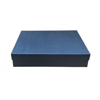 Набор "Альфа": графин+6 стопок