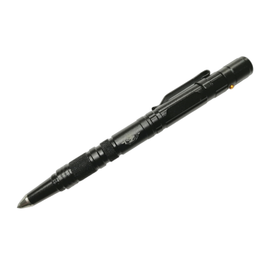 Ручка тактическая "ФСБ", черная